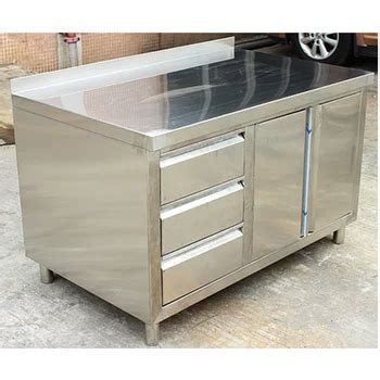 used outdoor stainless steel cabinets|wholesale stainless steel outdoor cabinets.